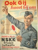 HPIM6238.jpg