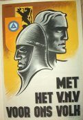 HPIM6762.jpg
