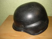 DSC05268.jpg