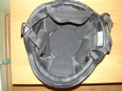 DSC05269.jpg