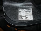 DSC05271.jpg