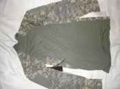 DSC05277.jpg