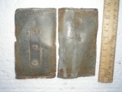 P1010004_новый размер.JPG