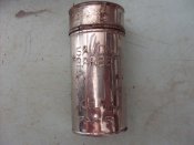 SDC12208.jpg