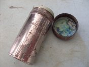 SDC12210.jpg