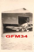 qfy40WTGmXN61280504799S.jpg