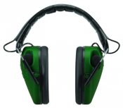 Caldwell Stereo E-Max Low Profile.jpg