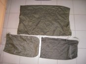 DSCN8055.JPG