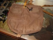 DSCN8056.JPG