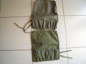 DSCN8070.JPG