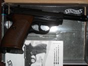 DSCN7218.JPG