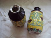 DSC01478.JPG