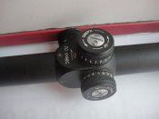 DSC08920.JPG