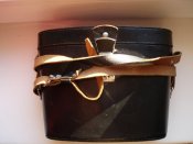 бинбпц 005.JPG