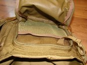 DSC06725.JPG