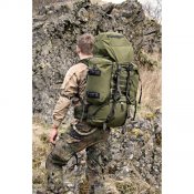 -berghaus-crusader-90-20-mmps.jpg