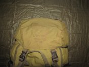 IMG_4648.JPG