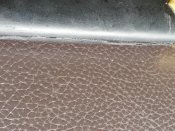 20150725_124048.jpg