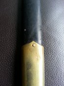 20150725_124150.jpg