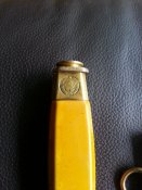 20150725_124208.jpg