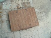 DSCF0676.JPG