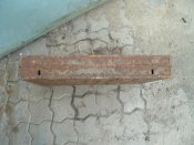 DSCF0679.JPG