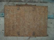 DSCF0709.JPG