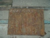 DSCF0710.JPG