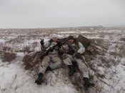 Дима Буряк с свд.jpg
