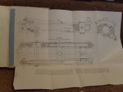 S7001630.JPG