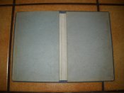 DSCN5753.JPG