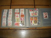 DSCN5756.JPG