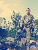 Антон Балабанов2.jpg