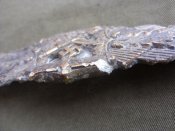 SDC12290.JPG