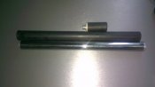 IMAG0647.jpg