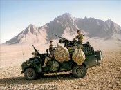 the-british-para-regiment-b.jpg