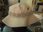 DSCN8075.JPG