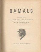 dam 02.jpg