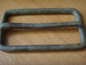 SSM19195.JPG
