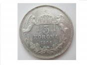 2M6BlGo4Nqo.jpg