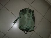 DSCN8081.JPG