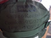DSCN8083.JPG