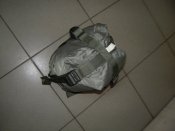 DSCN8085.JPG
