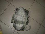 DSCN8086.JPG