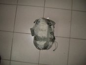 DSCN8087.JPG