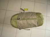 DSCN8090.JPG
