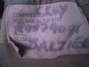 DSCN8092.JPG