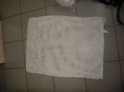 DSCN8089.JPG