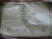 Изображение 002.jpg
