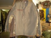 DSCN8095.JPG
